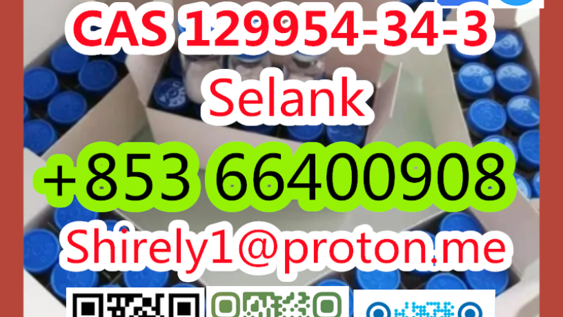 cas-129954-34-3-selank-high-quality-good-price-big-1