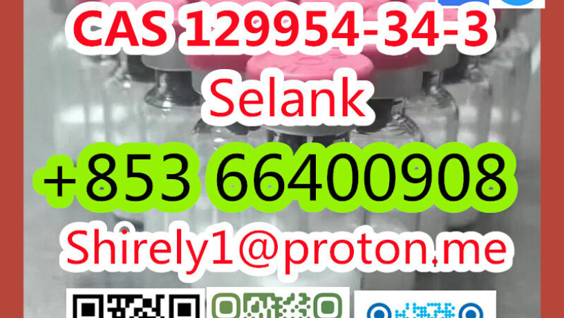 cas-129954-34-3-selank-high-quality-good-price-big-6