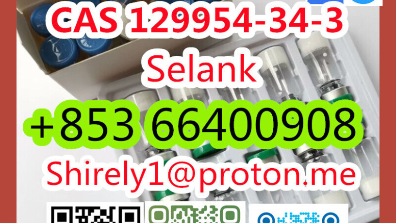 cas-129954-34-3-selank-high-quality-good-price-big-3