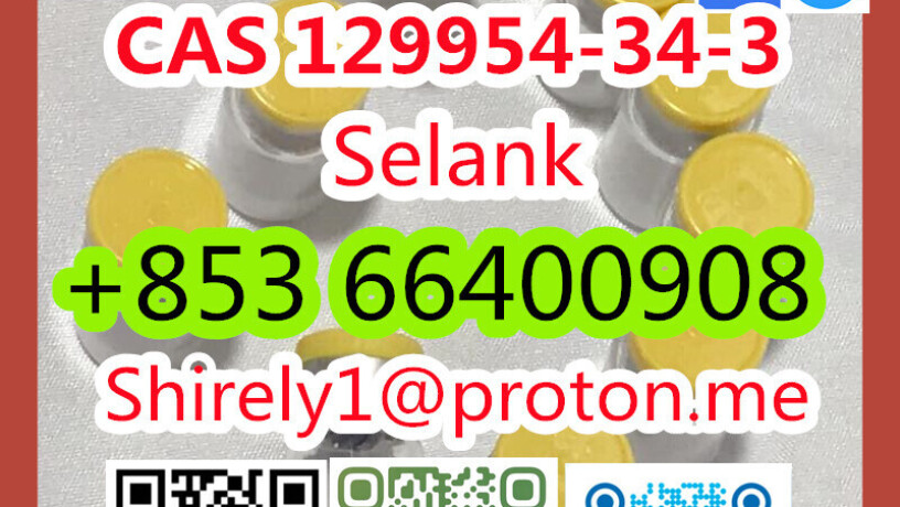 cas-129954-34-3-selank-high-quality-good-price-big-9