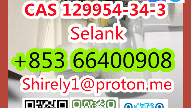 cas-129954-34-3-selank-high-quality-good-price-big-0