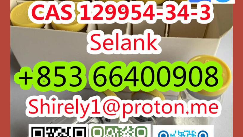 cas-129954-34-3-selank-high-quality-good-price-big-2