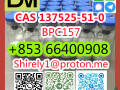 cas-137525-51-0-bpc-157-high-quality-good-price-small-0