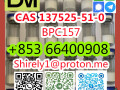 cas-137525-51-0-bpc-157-high-quality-good-price-small-8