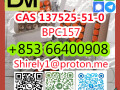 cas-137525-51-0-bpc-157-high-quality-good-price-small-2