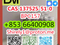 cas-137525-51-0-bpc-157-high-quality-good-price-small-7