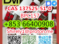 cas-137525-51-0-bpc-157-high-quality-good-price-small-4