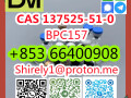 cas-137525-51-0-bpc-157-high-quality-good-price-small-5