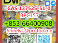 cas-137525-51-0-bpc-157-high-quality-good-price-small-3