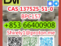 cas-137525-51-0-bpc-157-high-quality-good-price-small-9