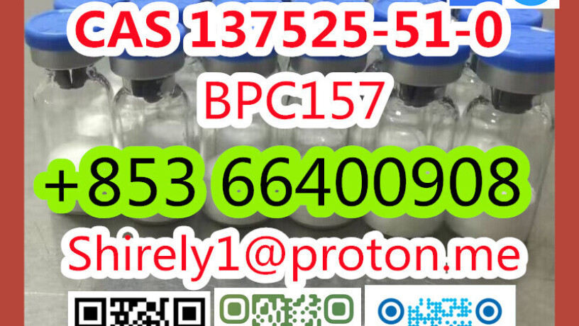 cas-137525-51-0-bpc-157-high-quality-good-price-big-0