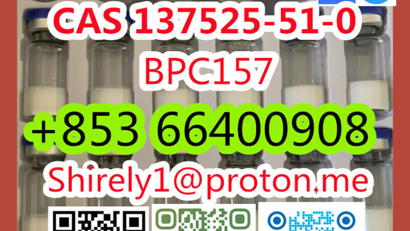 cas-137525-51-0-bpc-157-high-quality-good-price-big-8