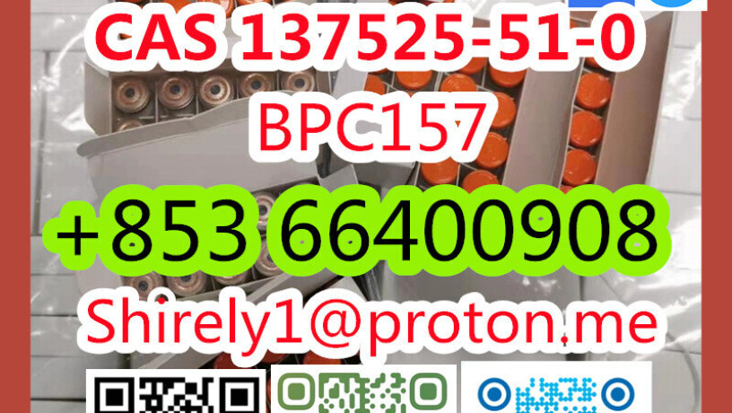 cas-137525-51-0-bpc-157-high-quality-good-price-big-2