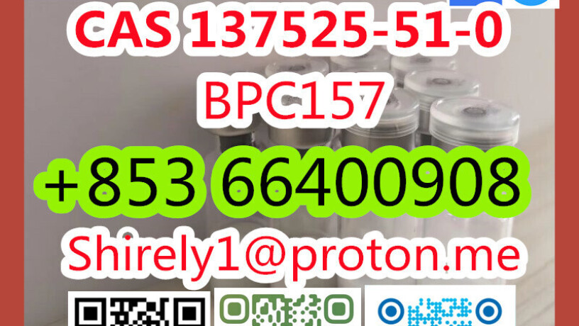 cas-137525-51-0-bpc-157-high-quality-good-price-big-7