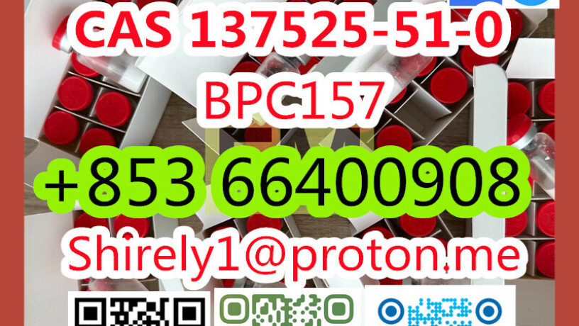 cas-137525-51-0-bpc-157-high-quality-good-price-big-4