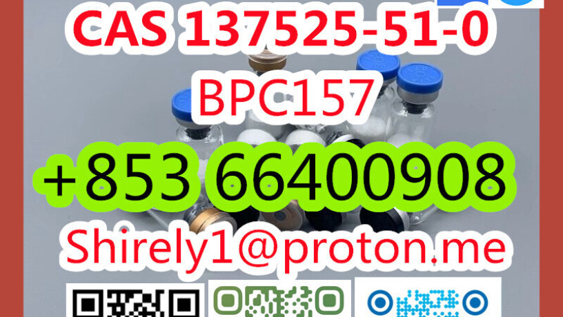 cas-137525-51-0-bpc-157-high-quality-good-price-big-5