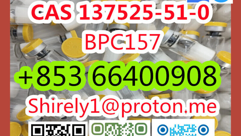 cas-137525-51-0-bpc-157-high-quality-good-price-big-3