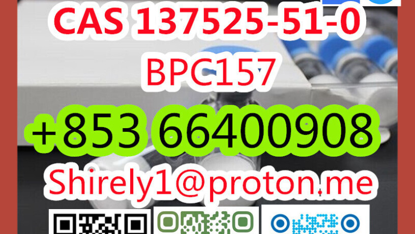 cas-137525-51-0-bpc-157-high-quality-good-price-big-6