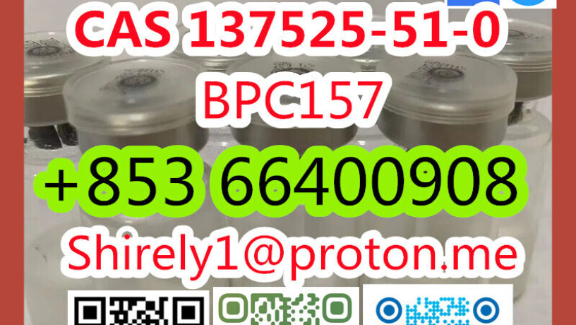 cas-137525-51-0-bpc-157-high-quality-good-price-big-9