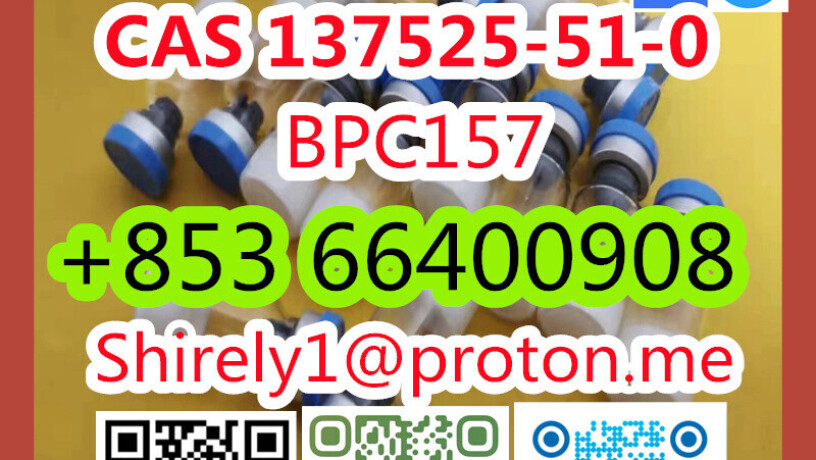 cas-137525-51-0-bpc-157-high-quality-good-price-big-1