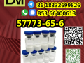 manufacturer-supply-raw-material-cas-57773-65-6-deslorelin-small-0