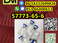 manufacturer-supply-raw-material-cas-57773-65-6-deslorelin-small-4