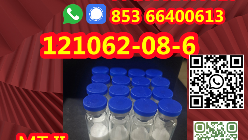 manufacturer-supply-raw-material-cas-121062-08-6-melanotan-ii-big-3