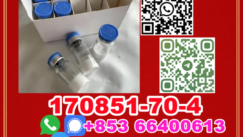 manufacturer-supply-raw-material-cas-170851-70-4-ipamorelin-big-1