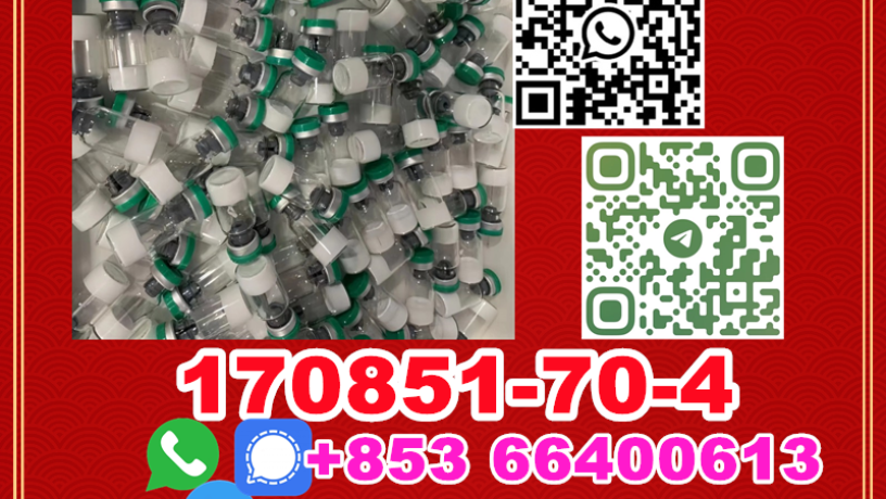 manufacturer-supply-raw-material-cas-170851-70-4-ipamorelin-big-6