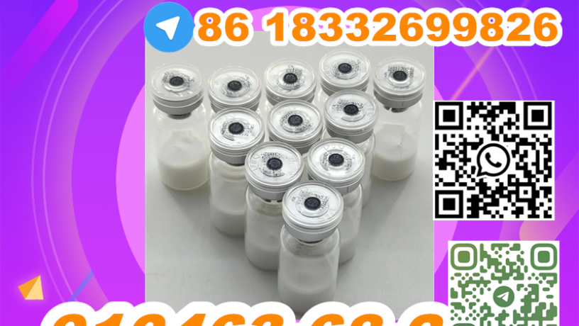 manufacturer-supply-raw-material-cas-910463-68-2-semaglutide-big-0