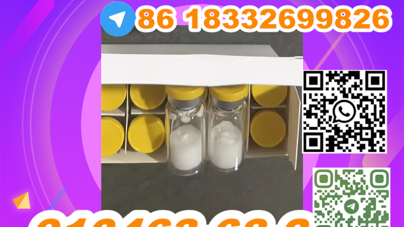 manufacturer-supply-raw-material-cas-910463-68-2-semaglutide-big-8