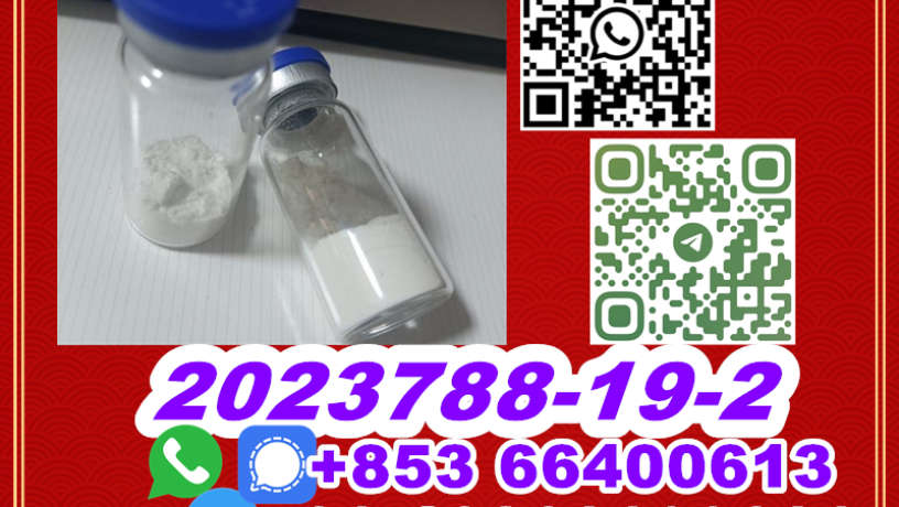 manufacturer-supply-raw-material-cas-2023788-19-2-tirzepatide-big-3