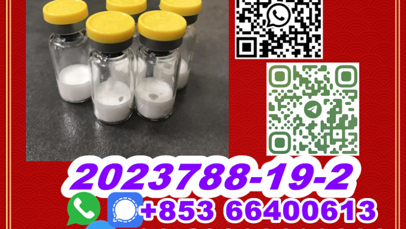 manufacturer-supply-raw-material-cas-2023788-19-2-tirzepatide-big-7