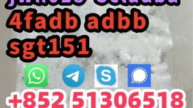 5cl-adbb-5cladbb-6cladba-adbb-5cl-adb-a-4fadb-precursor-big-4