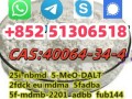 5cladba-eu-jwh-210-jwh-018-cas-910463-68-2-small-4