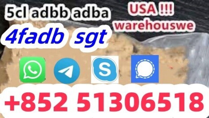 sgt151-sgt78-4cladb-4fadba-2cl-6cladb-6cladba-sgt151-5cladba-5fadba-big-3