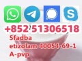 5cladb-4fadb-5fadba-6cladba-jwh-018jwh-021-sgt-151-cas-14188-81-9-small-1