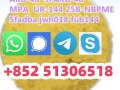 5cladb-4fadb-5fadba-6cladba-jwh-018jwh-021-sgt-151-cas-14188-81-9-small-2