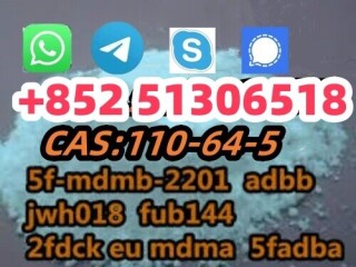 5cladb 4fadb 5fadba 6cladba Jwh-018JWH-021 SGT-151 Cas 14188-81-9