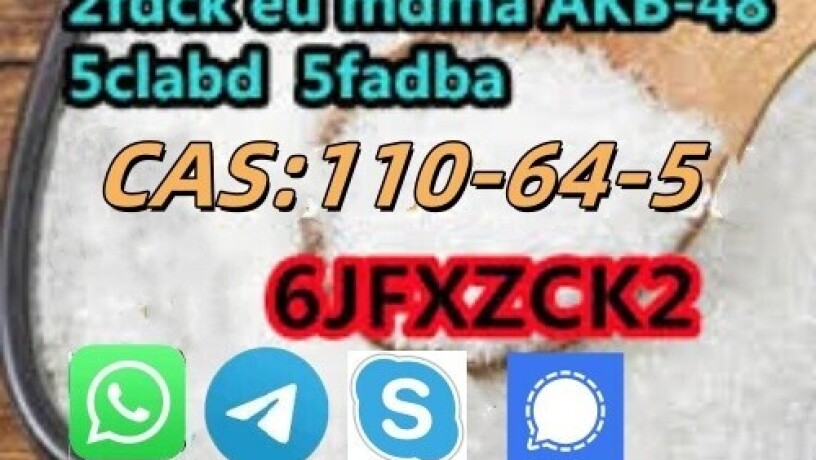 5cladb-4fadb-5fadba-6cladba-jwh-018jwh-021-sgt-151-cas-14188-81-9-big-4