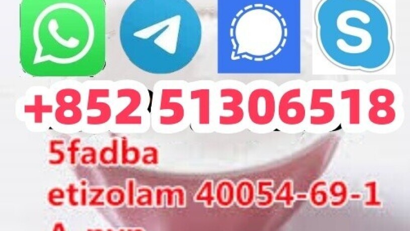 5cladb-4fadb-5fadba-6cladba-jwh-018jwh-021-sgt-151-cas-14188-81-9-big-1