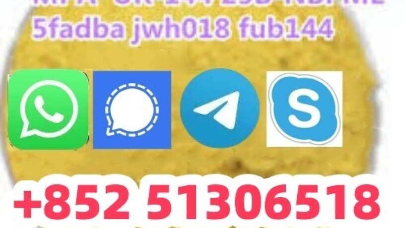 5cladb-4fadb-5fadba-6cladba-jwh-018jwh-021-sgt-151-cas-14188-81-9-big-2