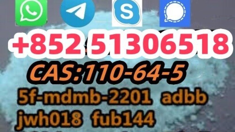 5cladb-4fadb-5fadba-6cladba-jwh-018jwh-021-sgt-151-cas-14188-81-9-big-0