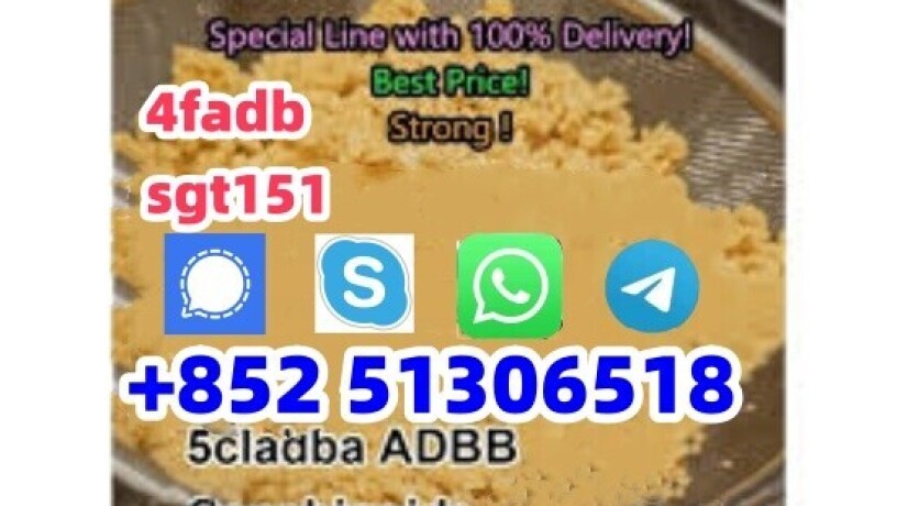 5cladb-4fadb-5fadba-6cladba-jwh-018jwh-021-sgt-151-cas-14188-81-9-big-3