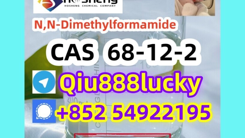 68-12-2-nn-dimethylformamide-big-0