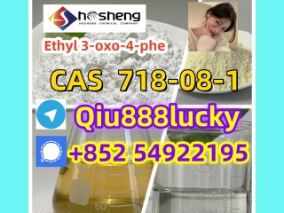 BMK 718-08-1  Ethyl 3-oxo-4-phe