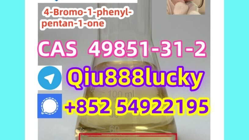 49851-31-2-4-bromo-1-phenyl-pentan-1-one-big-0