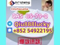 85-79-0-cinchocaine-small-0