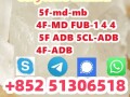 adbb-5cladb-4fadb-5fadb-factory-99-pure-top-supplier-small-4