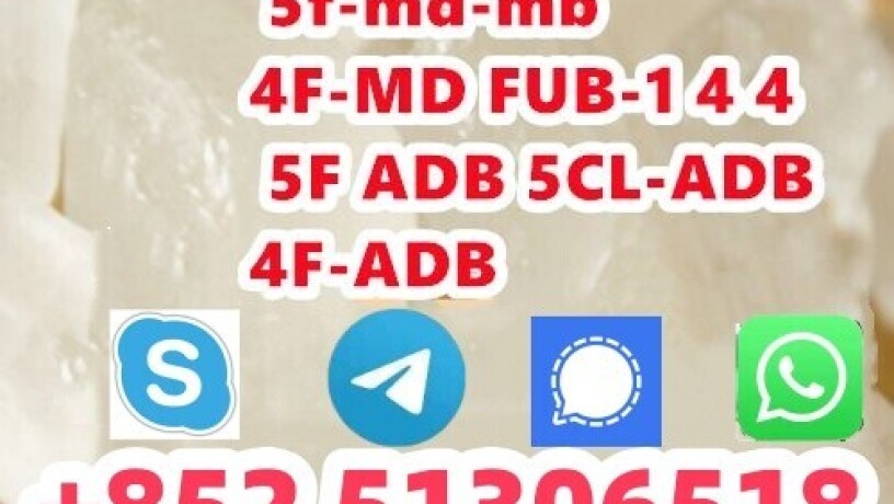 adbb-5cladb-4fadb-5fadb-factory-99-pure-top-supplier-big-4